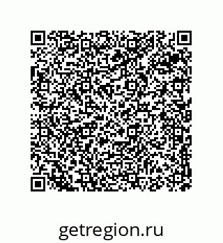 74813534239