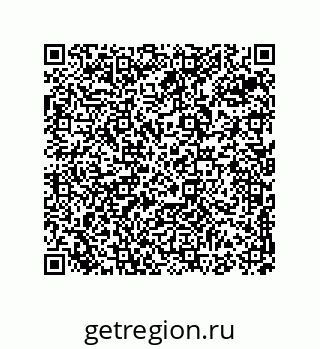 74813534246