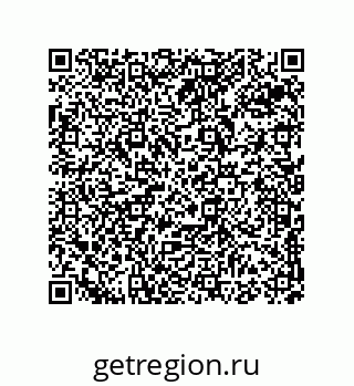 74813534263