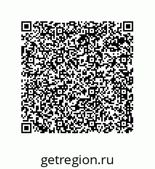 74813534275
