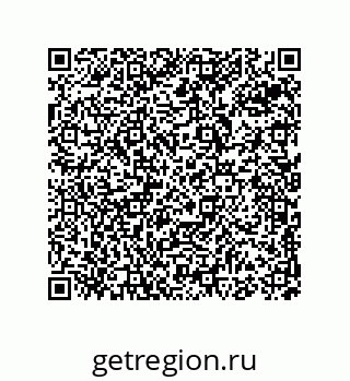 74813534293