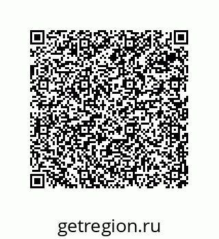74813541085