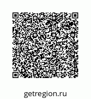 74813541175