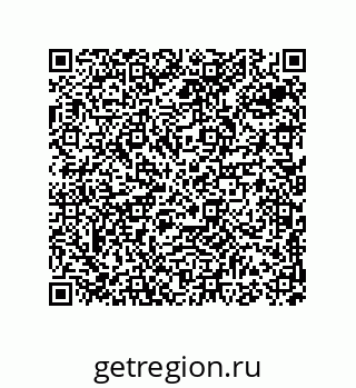 74813541208