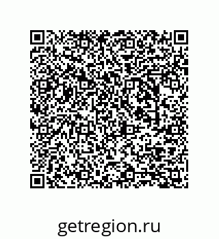 74813541277
