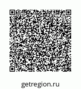 74813550002