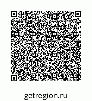 74813550003