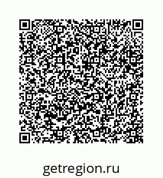 74813550005