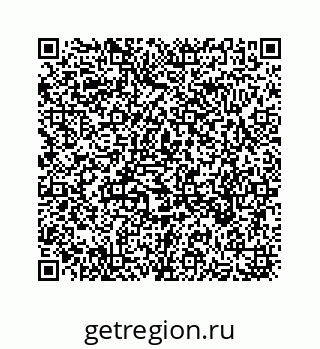 74813550007