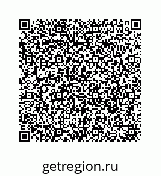 74813550101