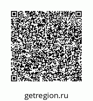 74813550103