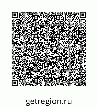 74813550105