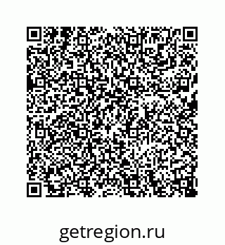 74813550107