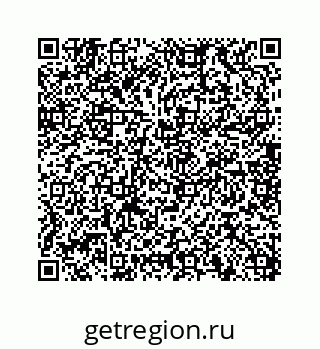 74813550108