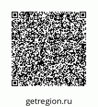 74813550109