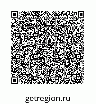 74813550111