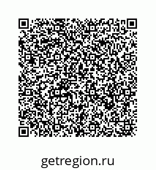 74813550112