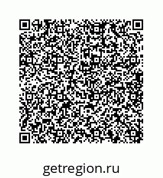 74813550113