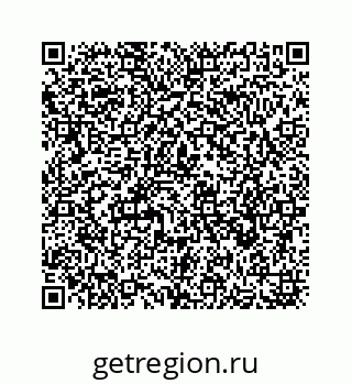 74813550114