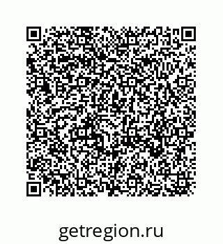 74813550116