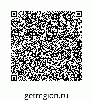 74813550117