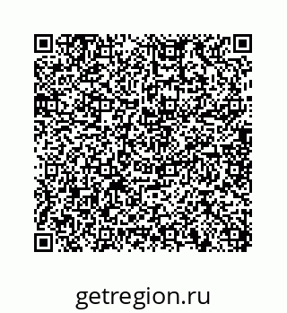 74813550119