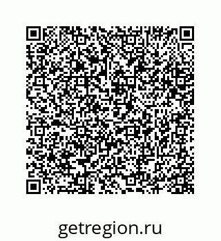 74813550127