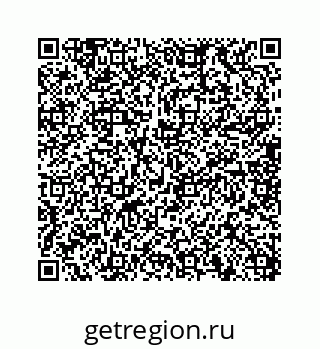 74813550131