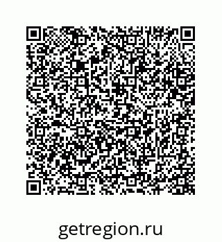 74813550132