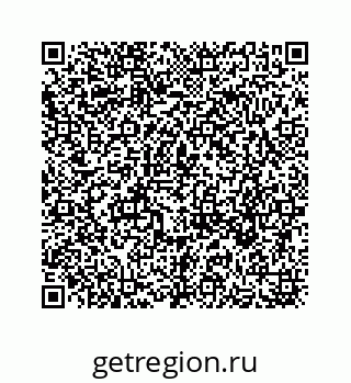 74813550136