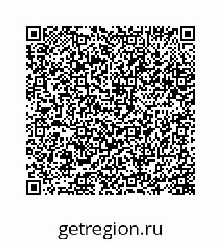 74813550146