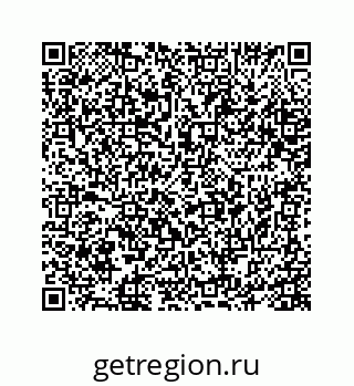 74813550147
