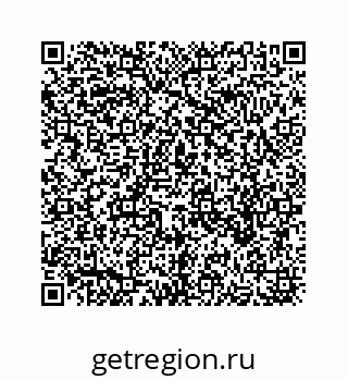 74813550149