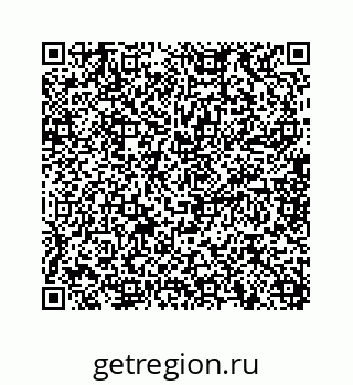 74813550156