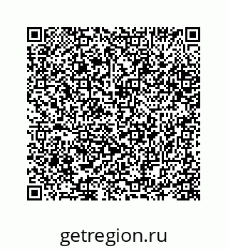 74813550157