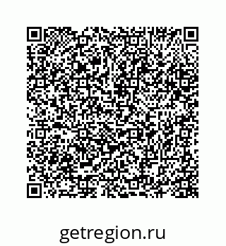 74813550158