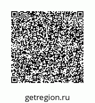 74813550160