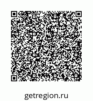 74813550161