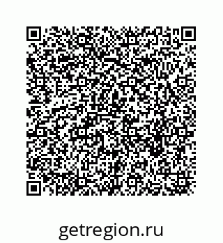 74813550163