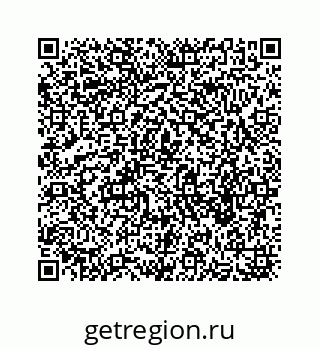 74813550164