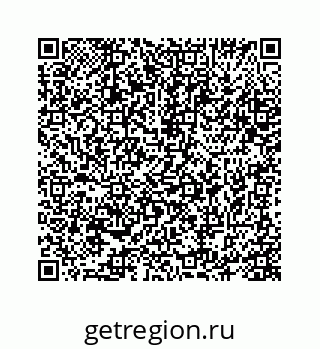 74813550165