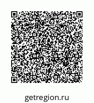 74813550166