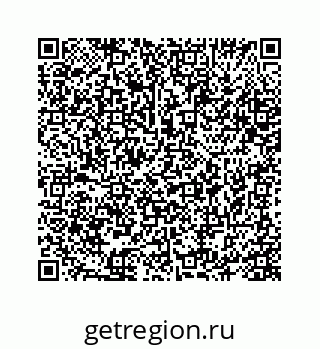 74813550167