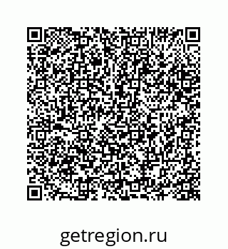 74813550168