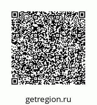 74813550170