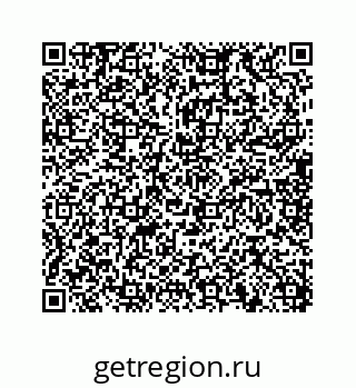 74813550171