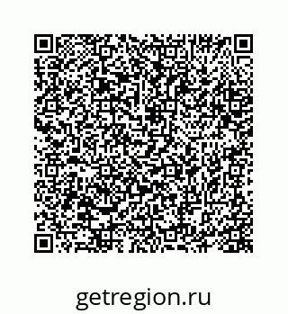 74813550175