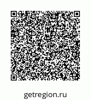 74813550176
