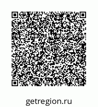 74813550177
