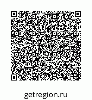 74813550178